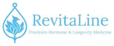 RevitaLine Health