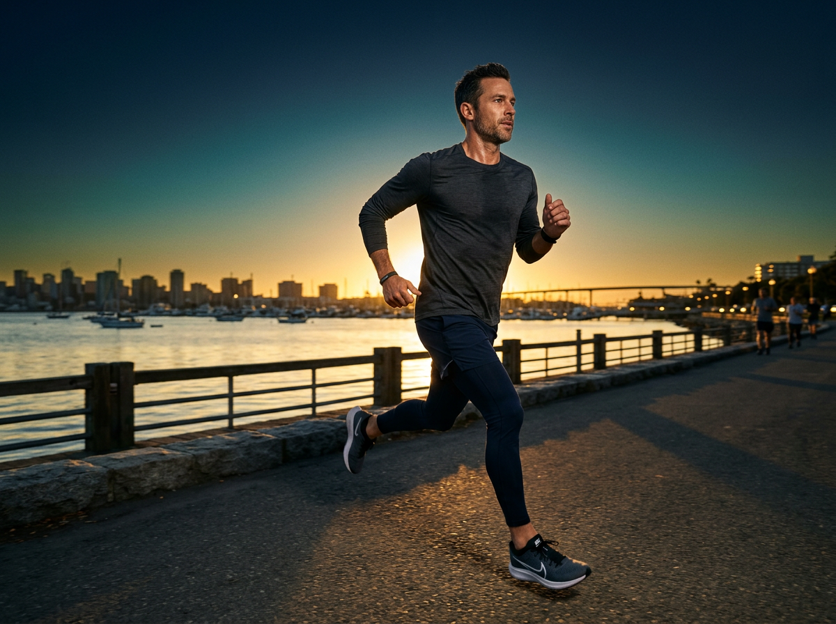 RevitaLine Health — clinical wellness clinic