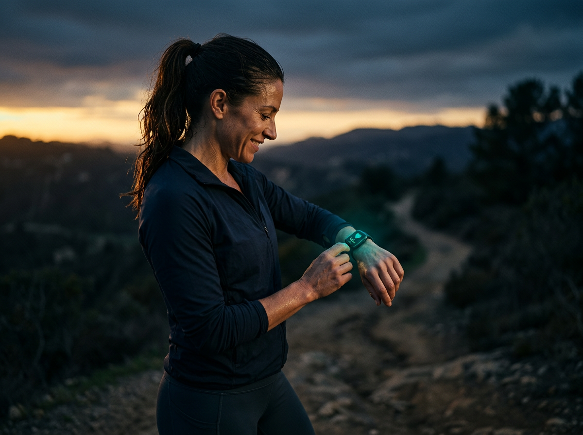 Cardiovascular Benefits