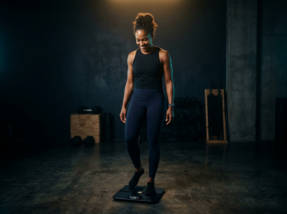 Clinically Proven Results