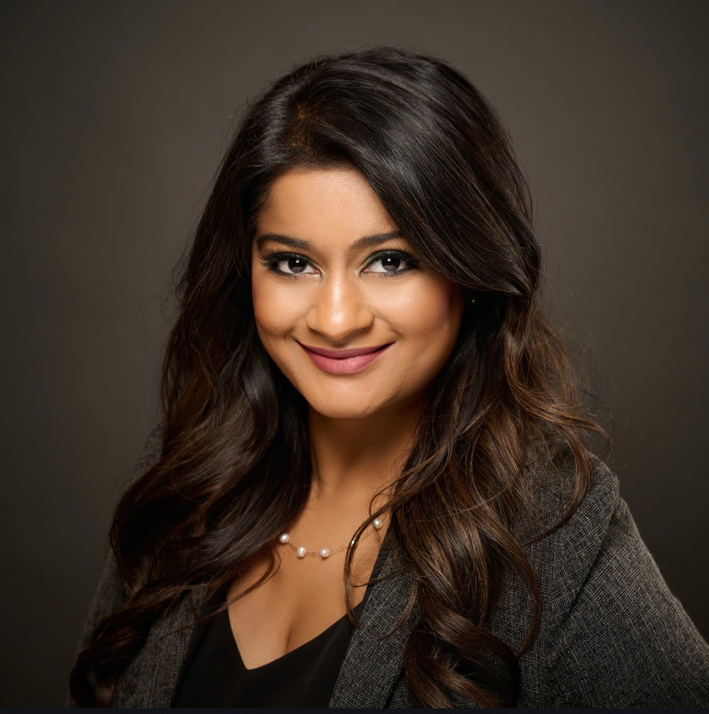 Dr. Tintu Chiramel, DO — Glow Medical Aesthetics